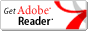 Adobe Reader Symbol